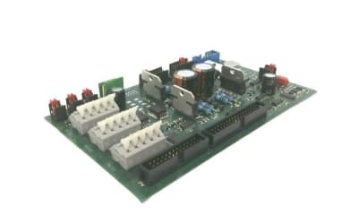 BIZERBA 6.548.58.043.52