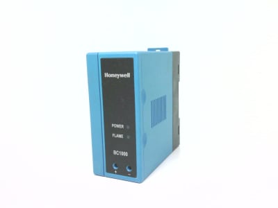 HONEYWELL BC1000A0110U