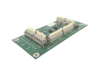 WEIGHTRONIX 49731-0045