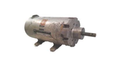 BEI SENSORS MT40A-X-L64G-128T-XD15-CR-S-SC-S-15