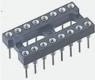 WINSLOW ADAPTICS W30524/3TTRC