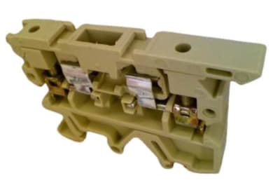 WEIDMULLER 022556000