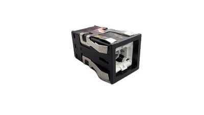 HONEYWELL AML21CBE2AA