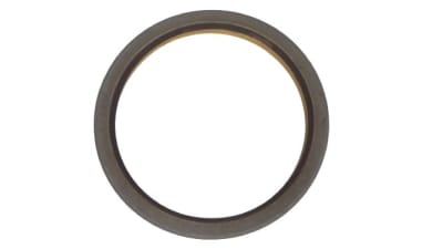 SKF 504279