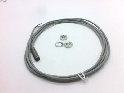 RADWELL VERIFIED SUBSTITUTE AE6/AP-3A-SUB