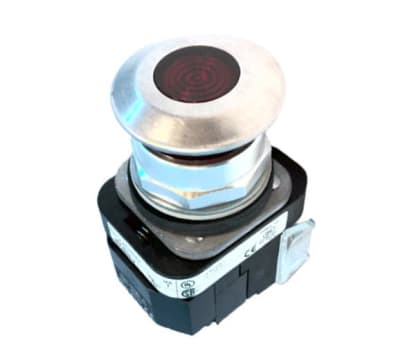 ALLEN BRADLEY 800T-FXP16RA2