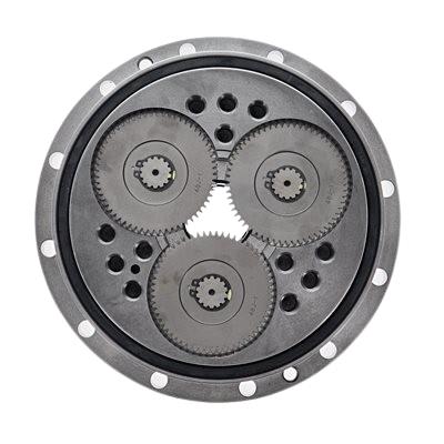 YASKAWA ELECTRIC HW9482854-A