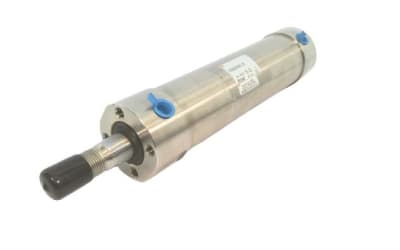 SMC CDG5BN50TNSR-125