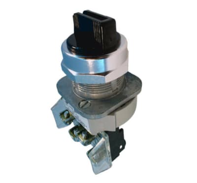 ALLEN BRADLEY 800T-JX4A