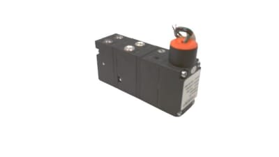 FAIRCHILD INDUSTRIAL PROD TA6000-006U