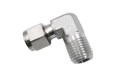 RADWELL VERIFIED SUBSTITUTE 5-4 CBZ-SS-SUB