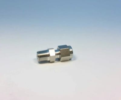 RADWELL VERIFIED SUBSTITUTE 3-2 FBZ-SS-SUB