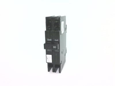 EATON CORPORATION QCR2030T