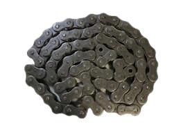 DIAMOND CHAIN X-3233-010