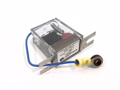 SAFETRAN 90925-02