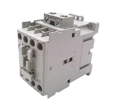 ALLEN BRADLEY 700-CF400F