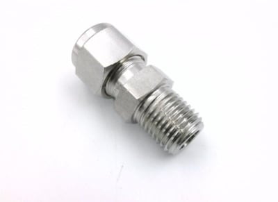 RADWELL VERIFIED SUBSTITUTE 5-4 FBZ-SS-SUB