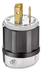 EATON CORPORATION AH6332