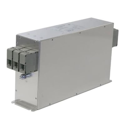 SCHAFFNER FN258-180-40