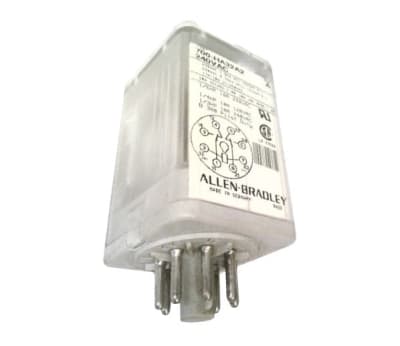 ALLEN BRADLEY 700-HA32A2