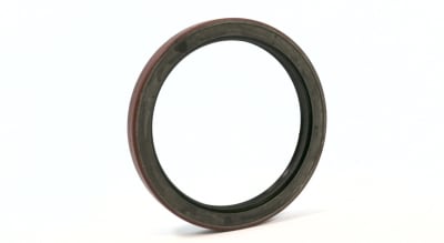 TIMKEN 416041