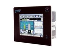 INVENSYS TSND2U-15SR-TN2C