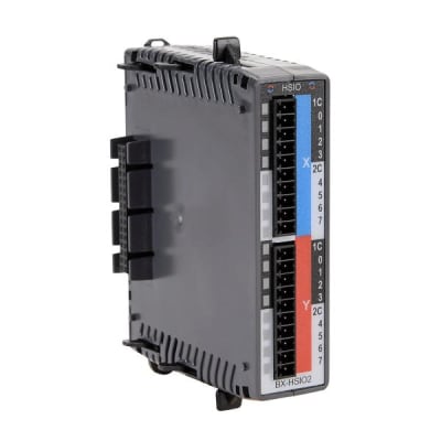 AUTOMATION DIRECT BX-HSIO2