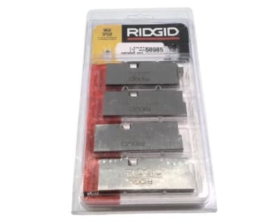 RIDGID TOOL 50985