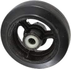 FAIRBANKS COMPANY 926-RB