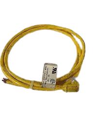 EATON CORPORATION 5000116-11B