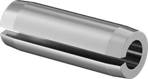 MCMASTER CARR 92373A175