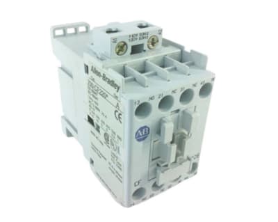 ALLEN BRADLEY 700-CF220J