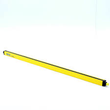 SICK C40S-0603AA310