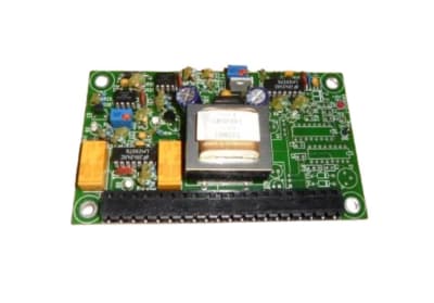 PILLAR CORPORATION CB10133-1