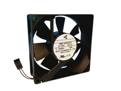 MELCO MMF-08G24TS-CN2