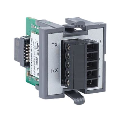 AUTOMATION DIRECT BX-P-SER422-TERM