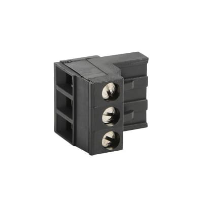 AUTOMATION DIRECT BX-RTB03