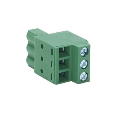 AUTOMATION DIRECT BX-RTB03-2