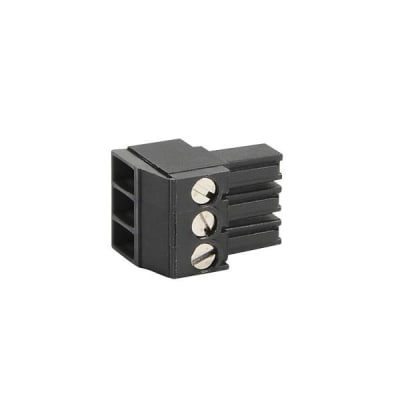 AUTOMATION DIRECT BX-RTB03S