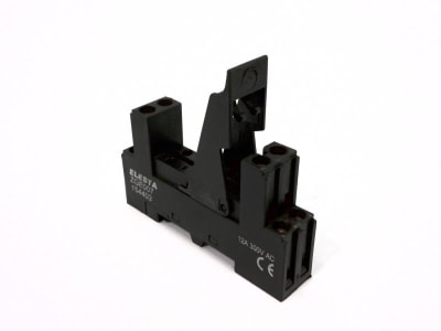 ELESTA ZGE007-154403