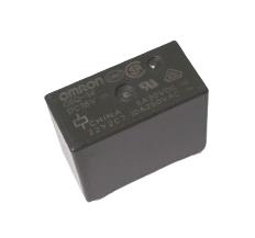 OMRON G5Q-14 DC18