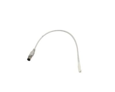 SMC D-M9PSAPC-595