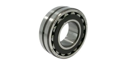 NTN BEARING 22206EAW33C3