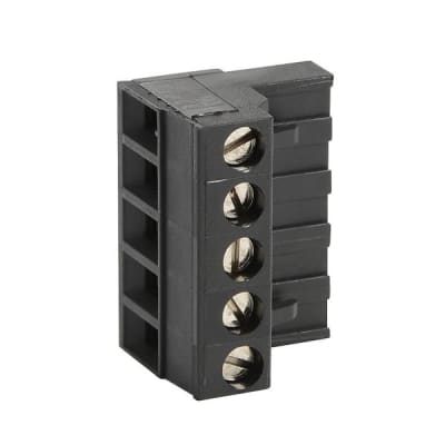AUTOMATION DIRECT BX-RTB05