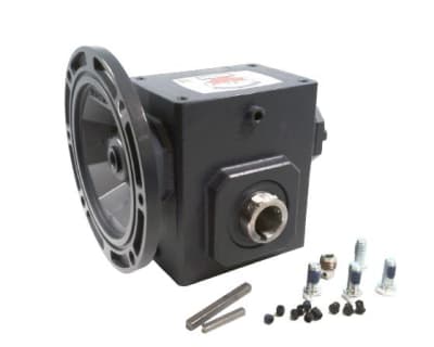 REGAL REXNORD GR-HMQ818-60-H1-56-16