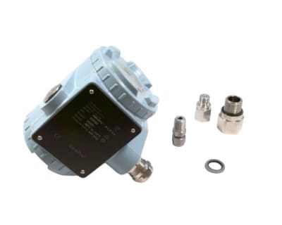 GENERAL ELECTRIC MMY30-R-1-B-2-A