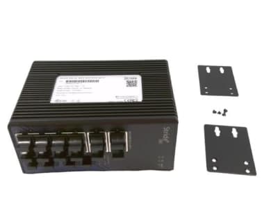 AUTOMATION DIRECT SE3-SW16UG-4P-T