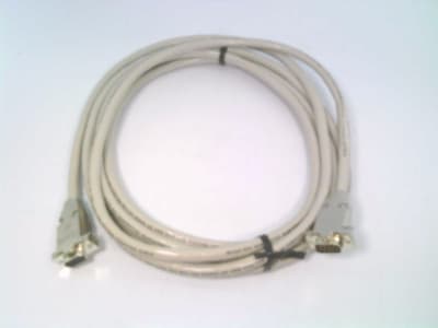 BLACK BOX CORP EDN12H-0015-MF