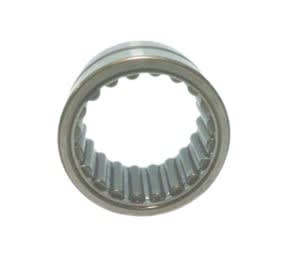 REGAL REXNORD MR 22 N