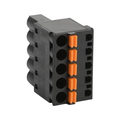 AUTOMATION DIRECT BX-RTB08-1